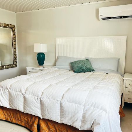 Aruba Bliss Condos Oranjestad Luaran gambar